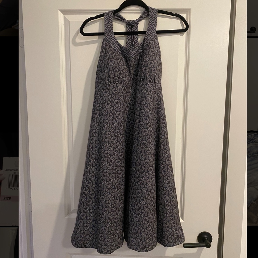 prAna dress - Picture 1 of 1